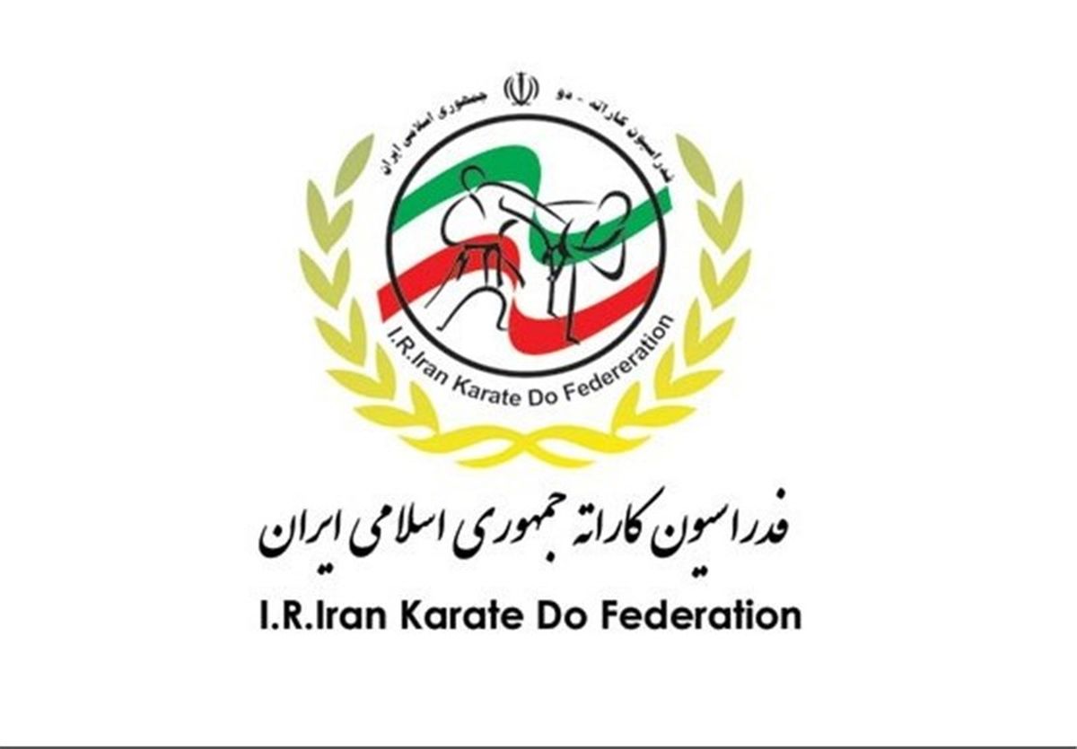 جزییات تصادف سرمربی تیم ملی کاراته