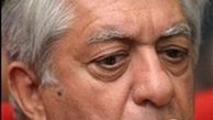 منزل آقای بازیگر موزه می‌شود