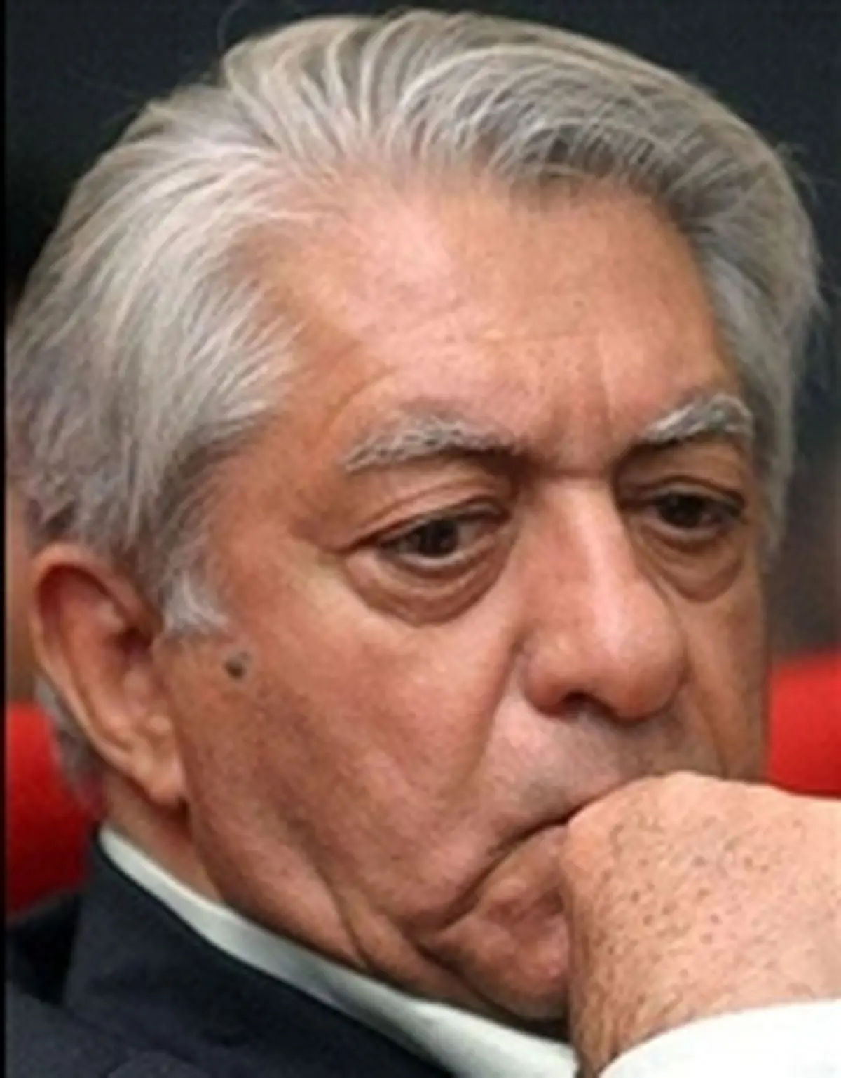 منزل آقای بازیگر موزه می‌شود