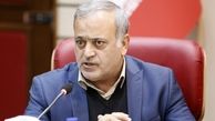 سیستم بانکی کشور 130 هزار میلیارد تومان معوقه دارد