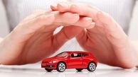 چگونه از کیفیت رنگ و زیبایی ماشین خود محافظت کنیم؟