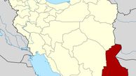 وضعیت این روزهای مردم سیستان و بلوچستان/ کاریکاتور