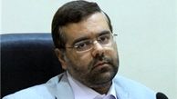 احمدزاده‌: عاشق احمدی‌نژاد هستم