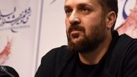احمد مهرانفر  با «همه چیز درباره‌ی آقای ف» به تئاتر بازگشت