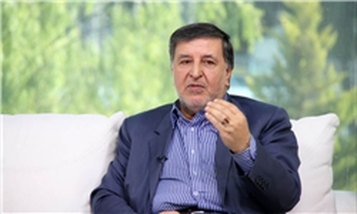 تفکیک وزارت راه و شهرسازی؟