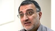 هاشمی مرد اشتباهات بزرگ است