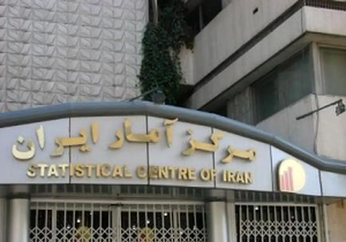 افزایش 29درصدی شاخص قیمت تولیدکننده زراعی در بهار 