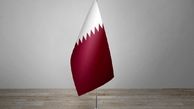قطر به طور تلویحی دیدار با مقامات صهیونیستی را تایید کرد