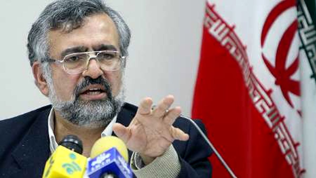  فناوری روز برای احیای مساجد 