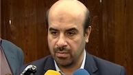 تابستان امسال ۴ هزار مگاوات کسری برق داریم