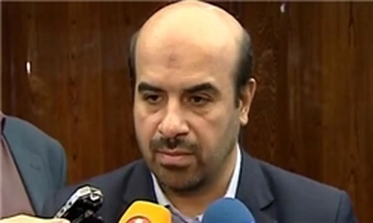 تابستان امسال ۴ هزار مگاوات کسری برق داریم
