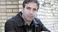رهبری‌فر: بهتر که ایتالیای آبی‌پوش نیامد!