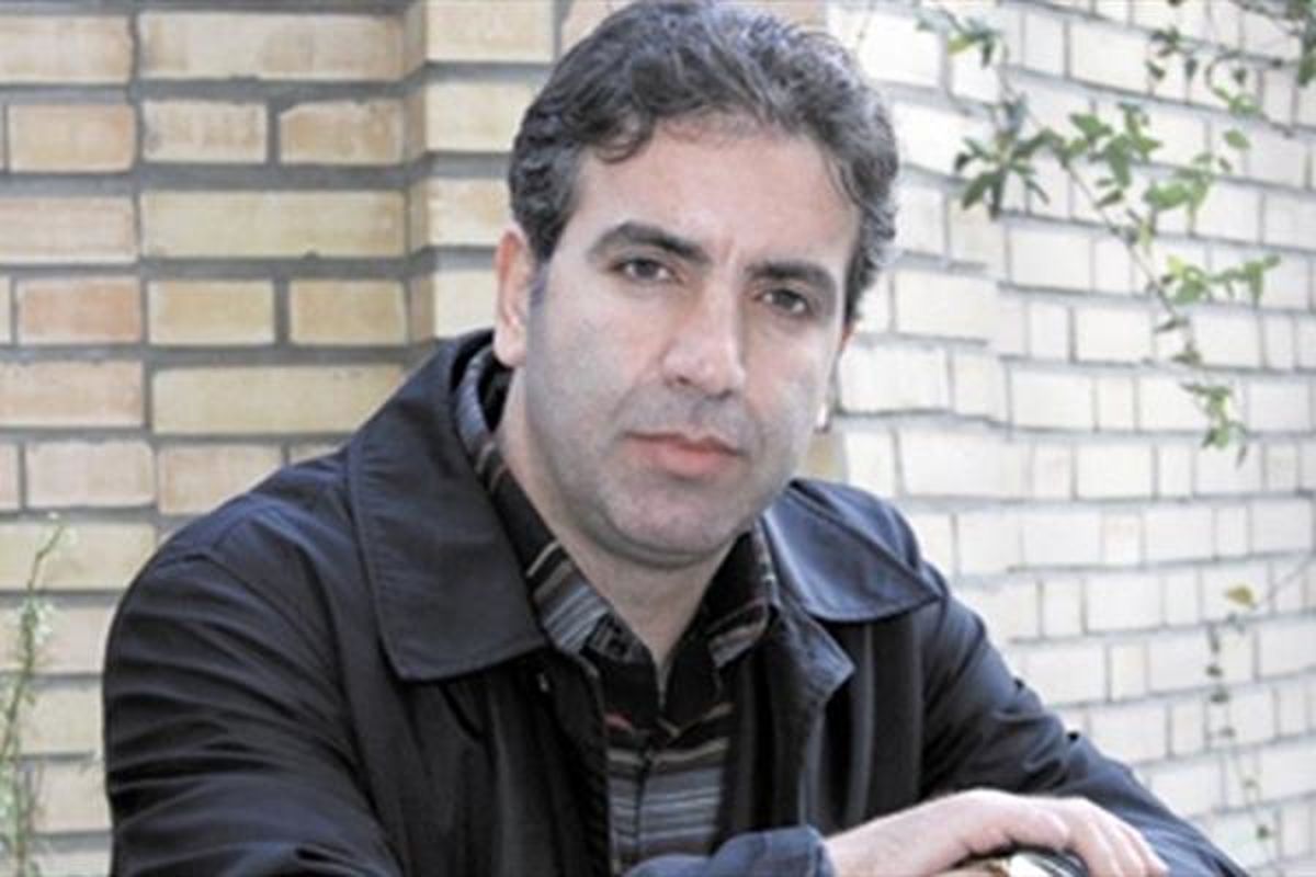 رهبری‌فر: بهتر که ایتالیای آبی‌پوش نیامد!