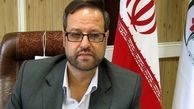 تمدید مهلت ثبت‌نام مدارس شاهد 