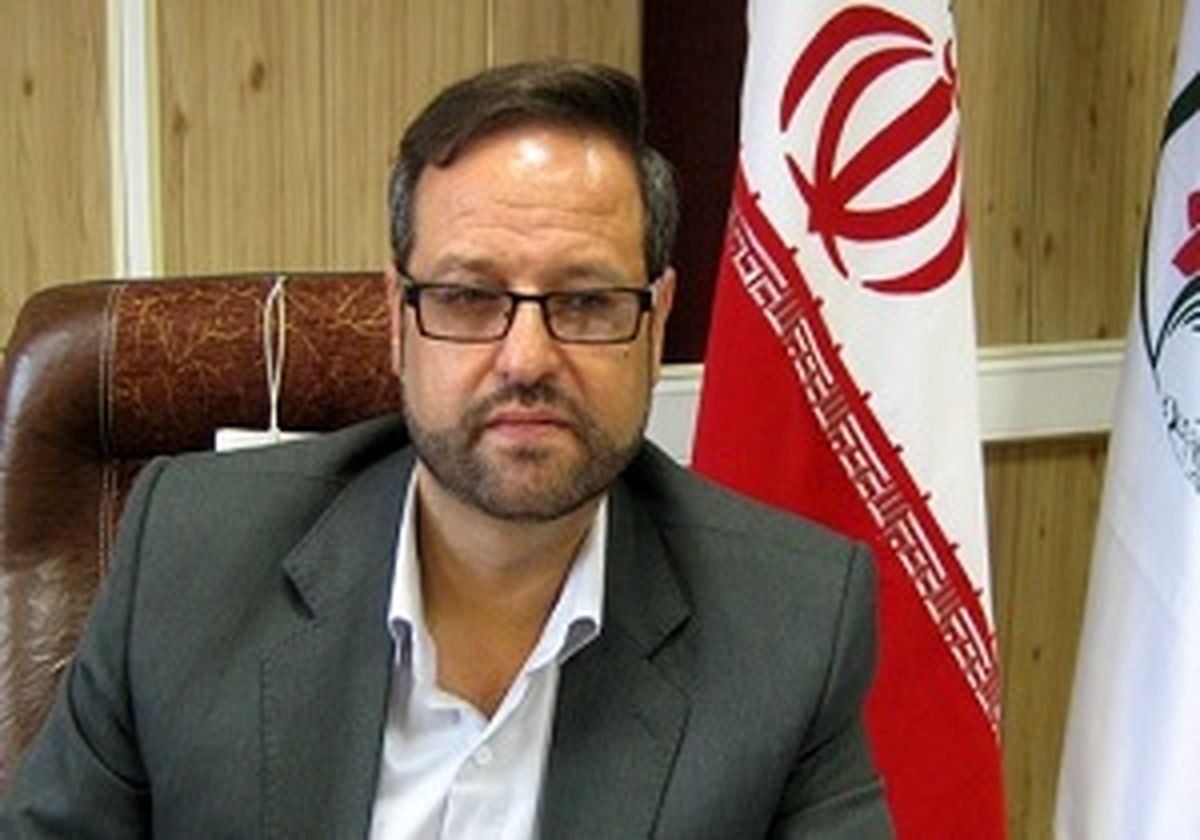 تمدید مهلت ثبت‌نام مدارس شاهد 