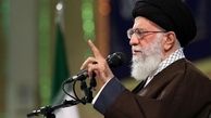 ۷ شرط جمهوری اسلامی برای مذاکره با اروپا