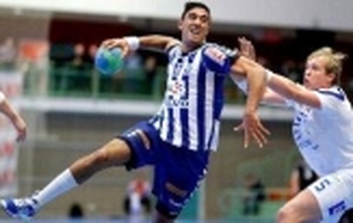 اسلحه مرگبار ایران به قطر رسید