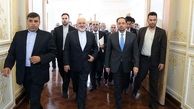 هیأت دیپلماتیک افغانستان فردا به تهران سفر می‌کند