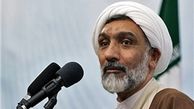 انتقاد پورمحمدی از سفرهای بی هدف دولت