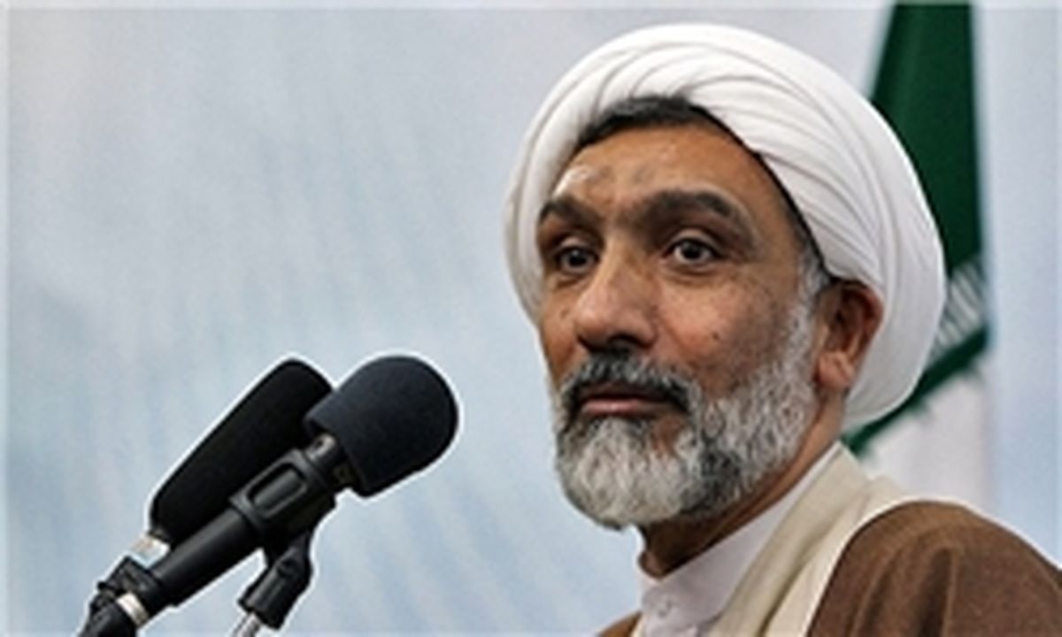 انتقاد پورمحمدی از سفرهای بی هدف دولت