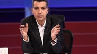 گزارشگر بازی استقلال و پیکان مشخص شد