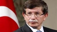 ترکیه خواستار بازگشت" مرسی" شد