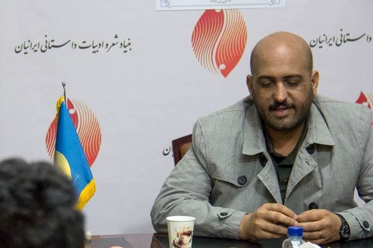 انجمن‌های ادبی صاحب شناسه، بودجه و خانه می‌شوند