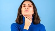 برای پرکاری تیروئید چی بخوریم ؟ 13 ماده غذایی مجاز