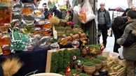  «قیمت‌» کالاهای شب عید در کدام بازارها بهتر است؟ 