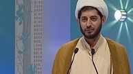 حقوق اسلام، زنِ در جامعه را سرمایه اداره نمی‌داند/ سوداگری غرب، برای آرامش زن نیست