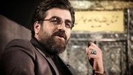 «مخاطب خاص» و بررسی آثار و برکات زیارت «امام حسین علیه‌السلام»