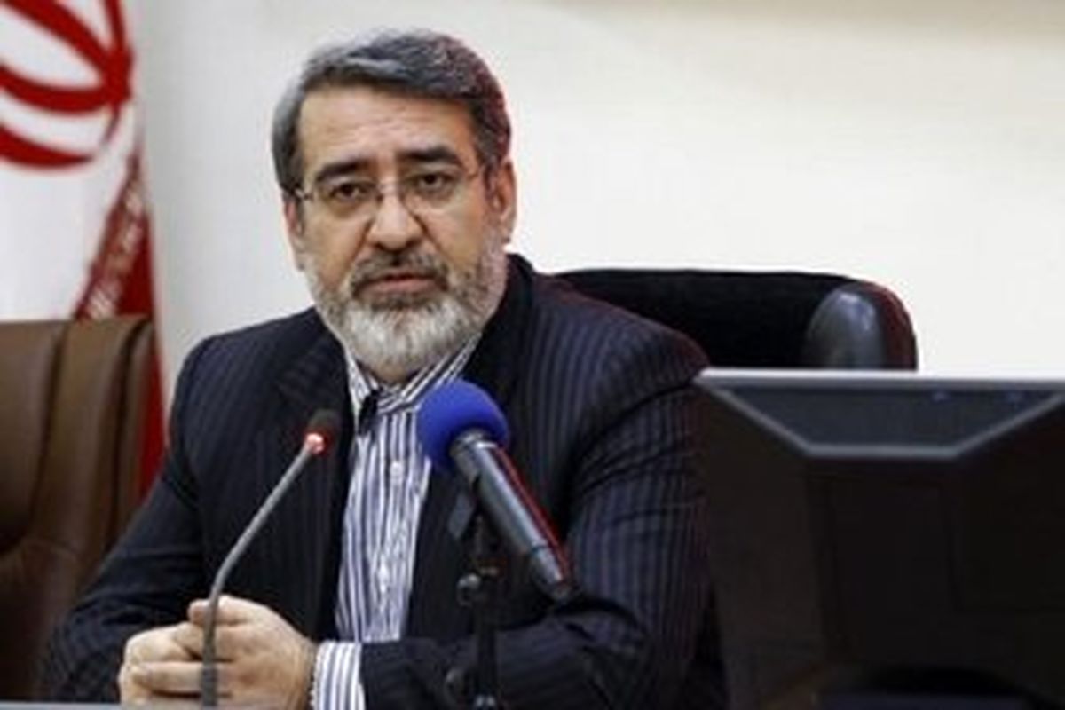 رسانه های بیگانه نگران تاثیرگذاری راهپیمائی اربعین