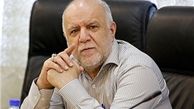 سفره چربِ زنگنه برای خارجی‌ها!