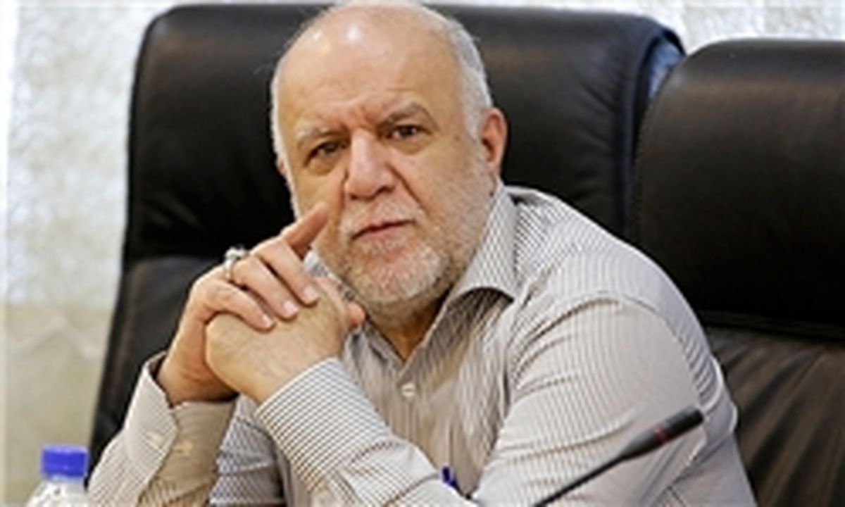  ۲ هزار میلیارد تومان از بدهی بابک زنجانی به وزارت نفت پرداخت شد