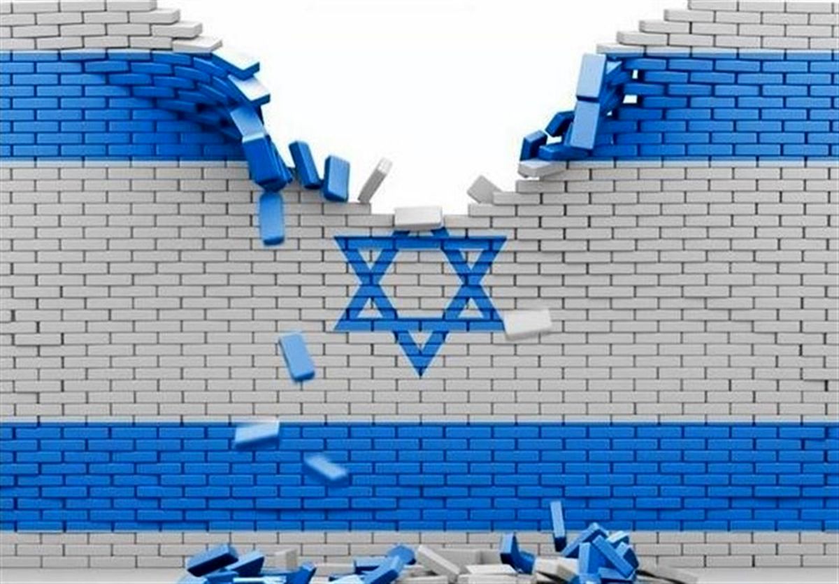 طرح اسرائیل برای ایجاد خطوط ریلی مشترک با اردن و عربستان
