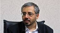 آمار نگران‌کننده مرگ‌ومیر بر اثر حوادث ترافیکی!