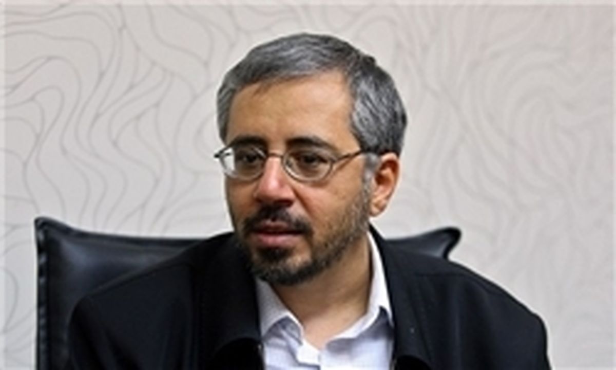 آمار نگران‌کننده مرگ‌ومیر بر اثر حوادث ترافیکی!