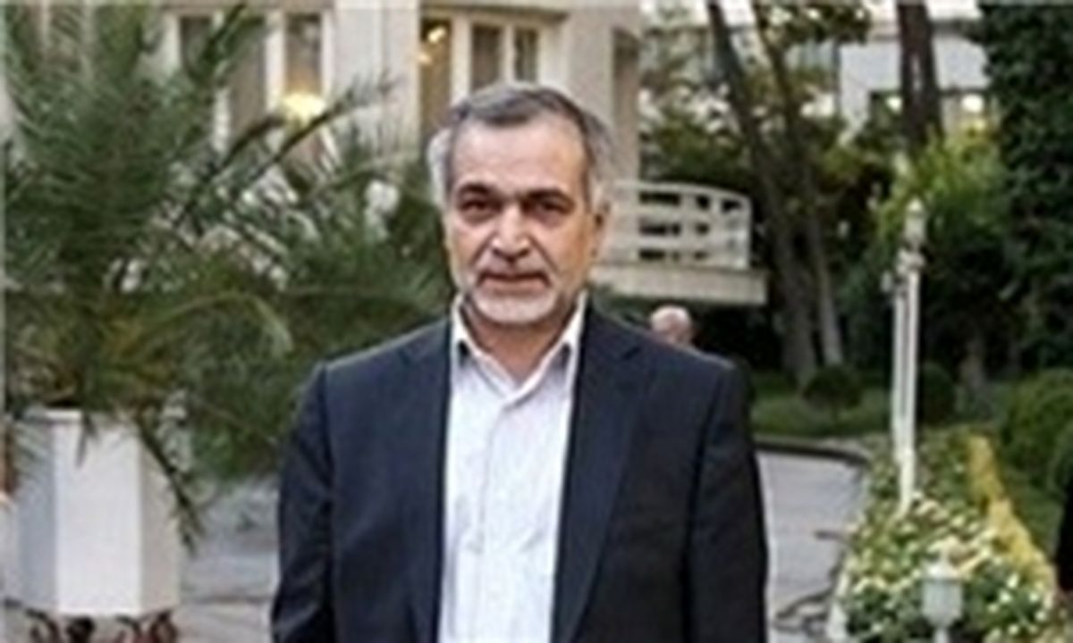 اعضای کمیته بررسی مدرک تحصیلی فریدون انتخاب می‌شوند