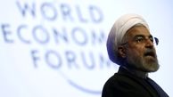 دولت روحانی چگونه به اسرائیل نفس مصنوعی می دهد؟