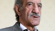  خواننده آثار ماندگار انقلابی اقامت در آمریکا را تکذیب کرد