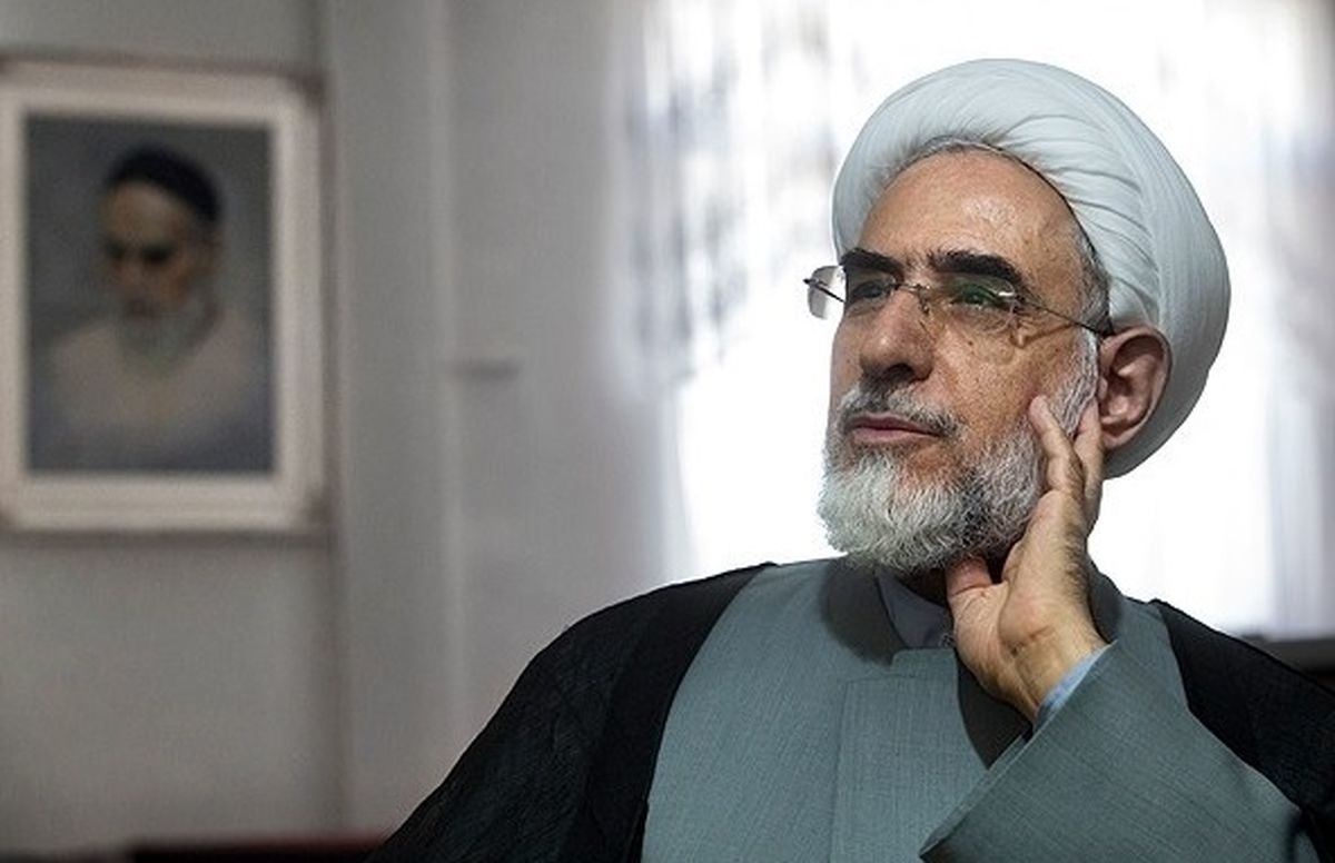 منتجب نیا:شورای عالی سیاست‌گذاری اصلاح‌طلبان باید منحل شود