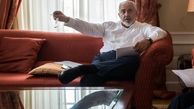  توافق وین امتیازی بزرگ برای نظام یا یک حزب سیاسی