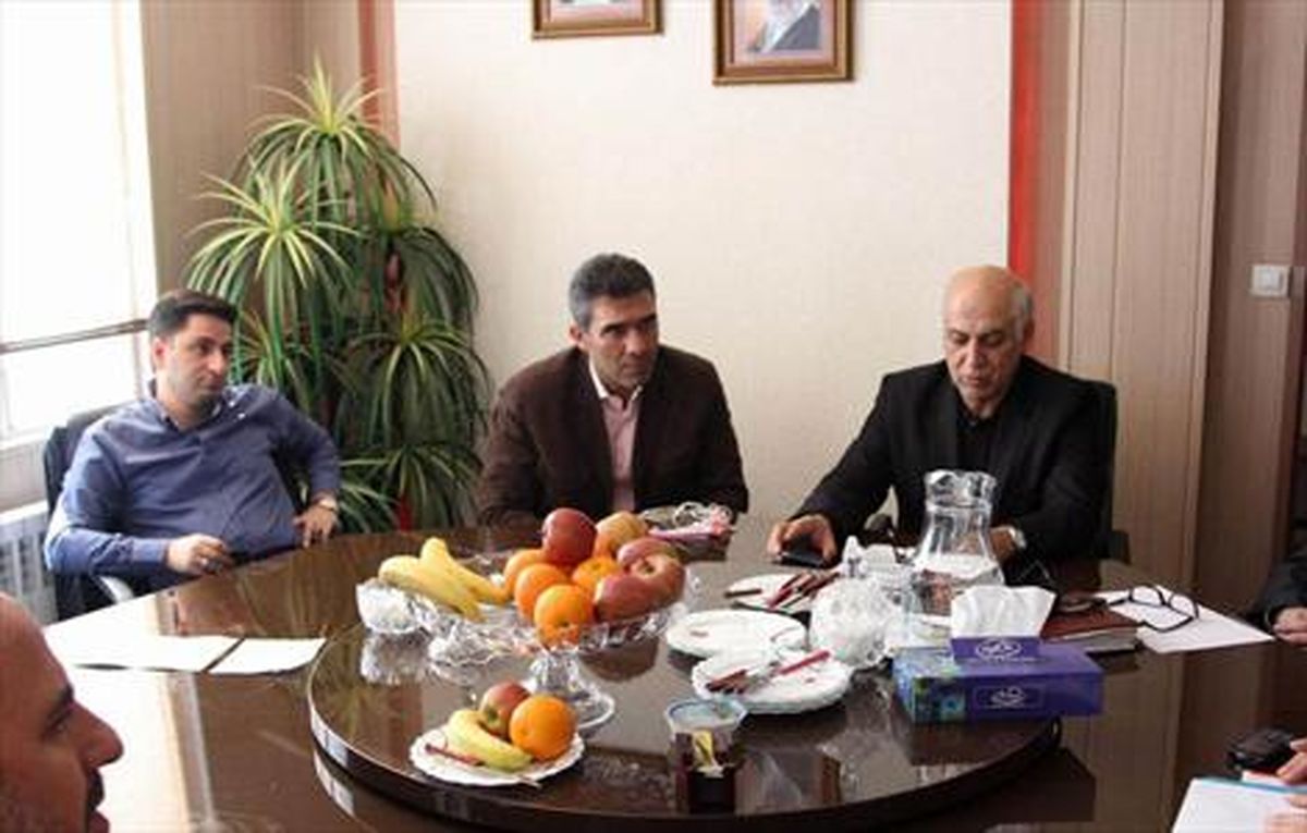 در تیم ‌ملی باند بازی بود!