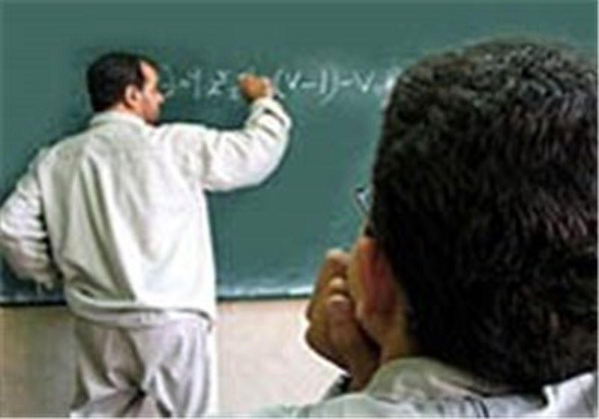 تسهیلات ویژه برای رفاه فرهنگیان در ایام نوروز ۹۳