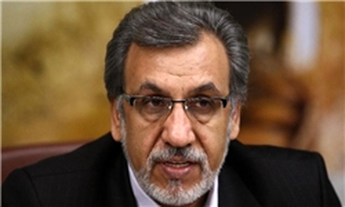 پلیس کانادا: خاوری از کانادا گریخته