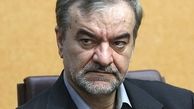 مجلس رشته‌های دانشگاه آزاد را معتبر اعلام کرد 