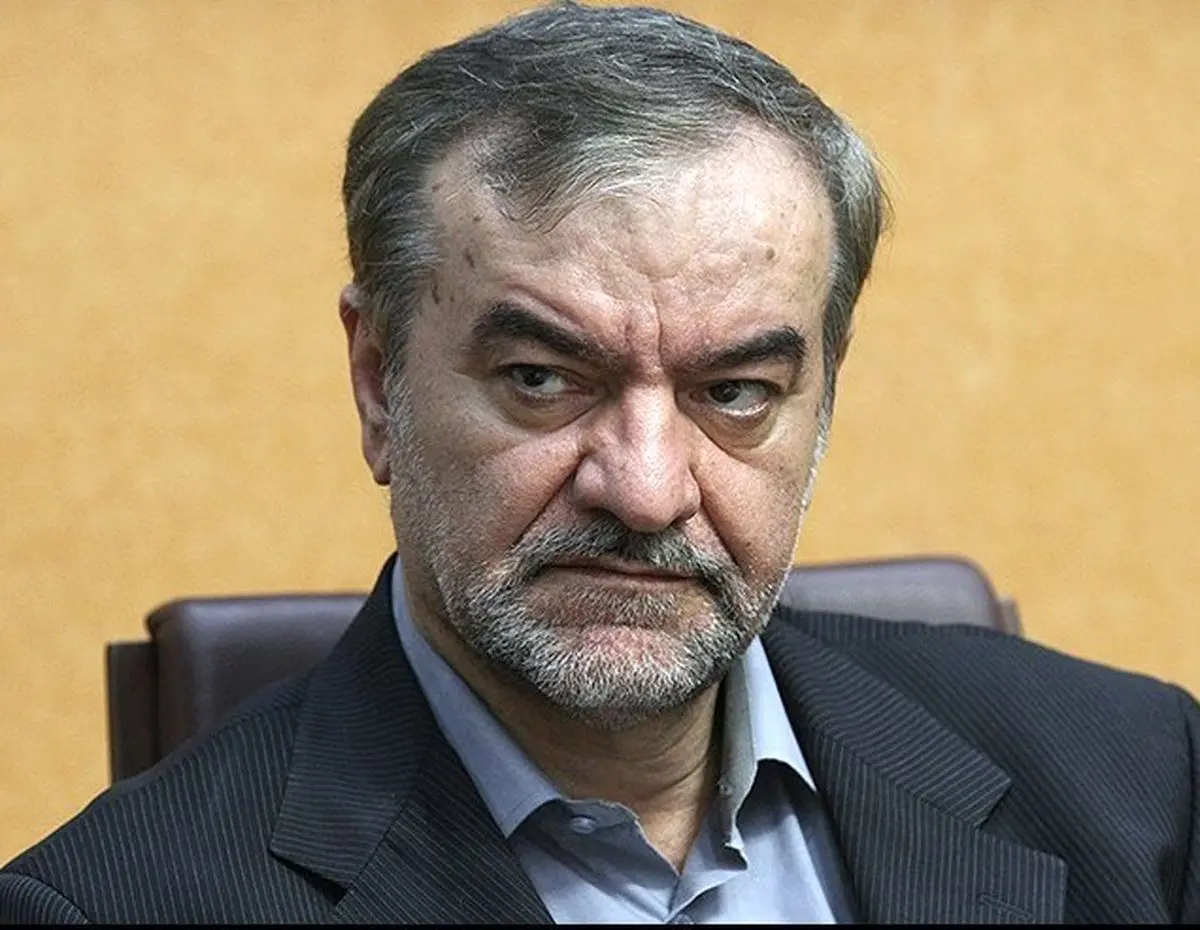 مجلس رشته‌های دانشگاه آزاد را معتبر اعلام کرد 