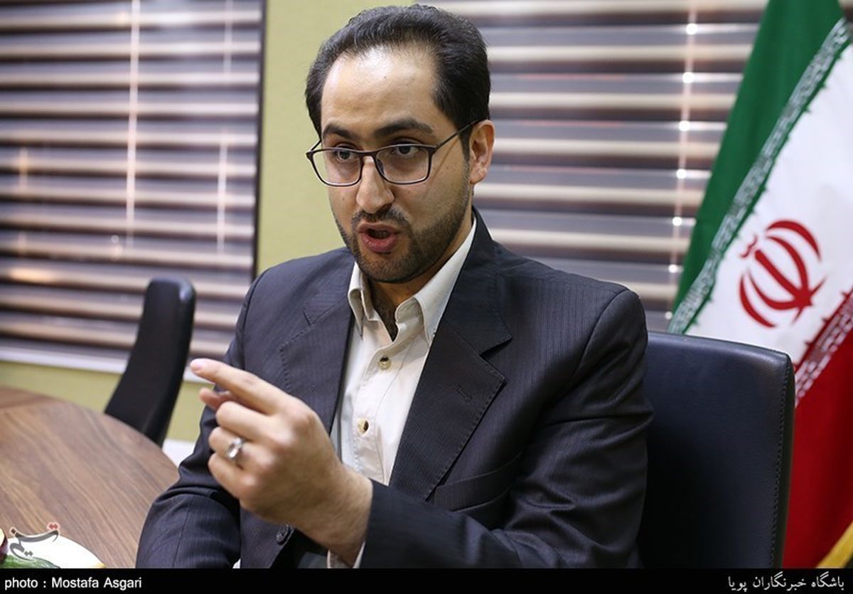 پشت پرده اصرار آمریکا برای الحاق ایران به FATF