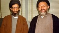 خاطراتی از همراهی رهبر معظم انقلاب و شهید بهشتی