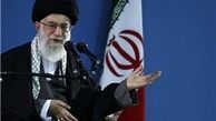 بازتاب سخنان رهبر انقلاب در رسانه‌های جهان